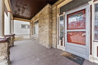 1829 Crafton Blvd, Pittsburgh, PA 15205