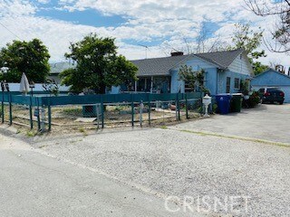 7545 Security Ave, Burbank, CA 91504