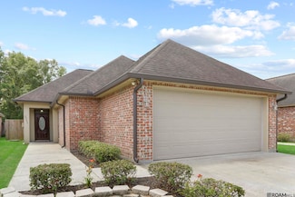 20248 Gardens Ct, Walker, LA 70785