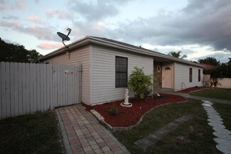 105 Wilson Rd, West Palm Beach, FL 33406