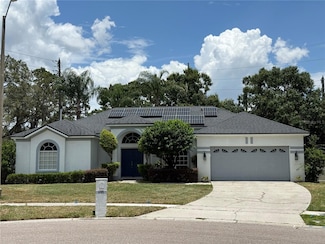 3745 Pompano Ct, Gotha, FL 34734