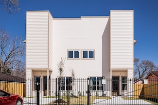 5205 Bataan Rd Unit B, Houston, TX 77033