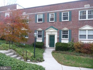 500 E Lancaster Ave Unit 122, Wayne, PA 19087