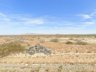 21500 Vac Cor Avenue R Drt 215, Palmdale, CA 93591