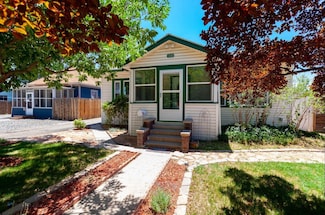 1341 Main St, Grand Junction, CO 81501