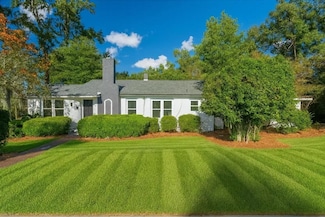 400 Talaflo St, Tallahassee, FL 32308