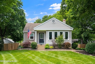 7210 River Rd, Prospect, KY 40059