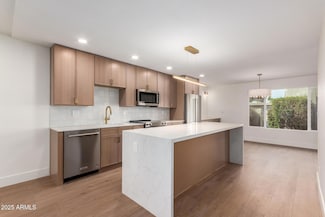 7153 N Vía de Paesia, Scottsdale, AZ 85258