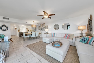 114 Mainsail Dr Unit 322, Miramar Beach, FL 32550