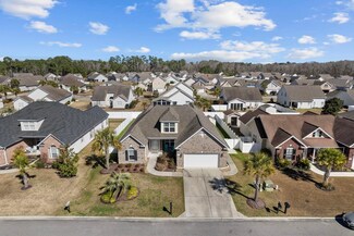 131 Fox Den Dr, Murrells Inlet, SC 29576