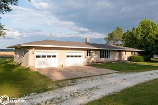 1020 Walter Payton Memorial Hwy, Gladstone, IL 61437