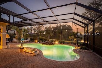 93 Clifton Dr, Okatie, SC 29909