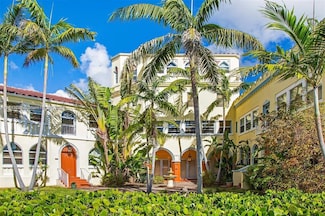 421 Grand Concourse Unit 8, Miami Shores, FL 33138