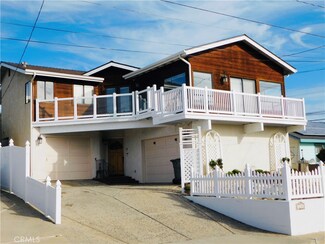 2230 Greenwood Ave, Morro Bay, CA 93442