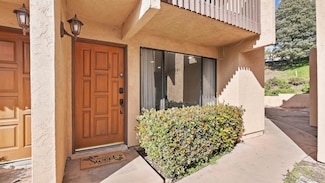 10267 Black Mountain Rd Unit L8, San Diego, CA 92126