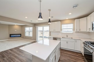 14644 112th Ave N, Maple Grove, MN 55369