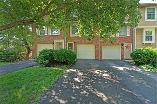 344 Quail Run Rd, Venetia, PA 15367