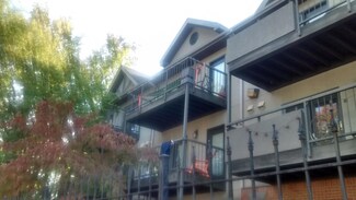 1201 Laurel Ave Unit 306, Knoxville, TN 37916