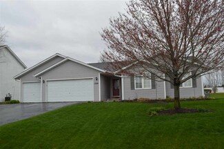 1705 Lorimar Dr, Durand, IL 61024