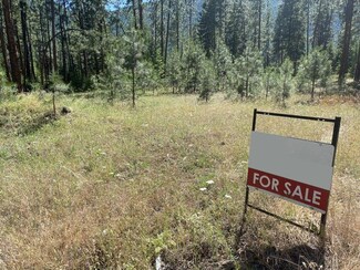 44 New View Ln, Alberton, MT 59820