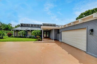 10336 Prestwick Rd, Boynton Beach, FL 33436