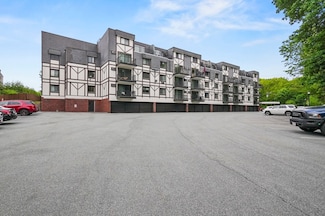 9 Broadway Unit 217, Saugus, MA 01906
