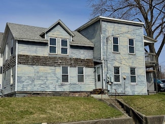 259 Main St, Winooski, VT 05404