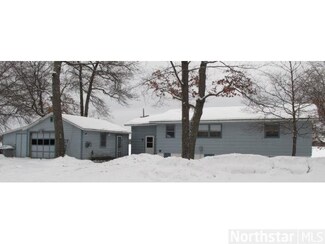 23668 Acorn Dr, Merrifield, MN 56465