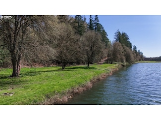 0 W 18th Ct, La Center, WA 98629