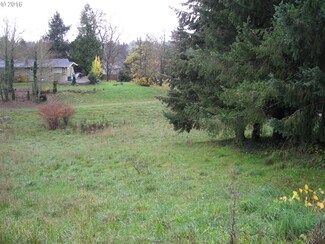 4102 NE St James Rd, Vancouver, WA 98663