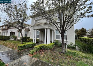 911 Madrone Ave, Vallejo, CA 94592