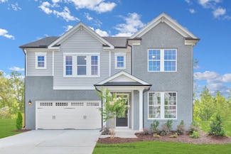 The Selma, Clayton, NC 27597