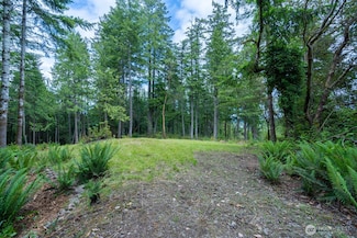0 Sand Dollar Rd W Unit NWM2384395, Bremerton, WA 98312