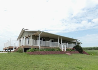 6213 E 11th St, Kearney, NE 68847