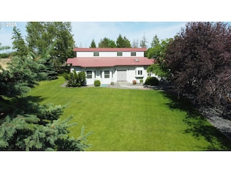 80393 Zimmer Ln, Hermiston, OR 97838
