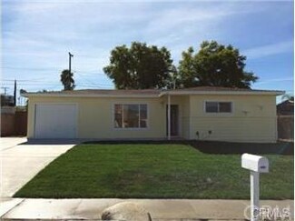 882 Carlotta Ct, Redlands, CA 92374