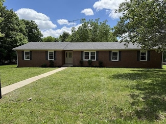 130 Teresa Ct, Bowling Green, KY 42101
