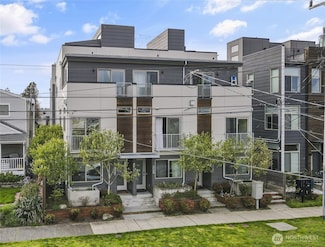 3027 62nd Ave SW, Seattle, WA 98116