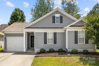 7315 Gasper Ln, Fort Mill, SC 29707