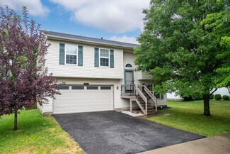 1933 Berwick Ct, Delaware, OH 43015
