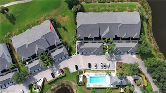10411 McArthur Palm Ln Unit 2424, Fort Myers, FL 33966