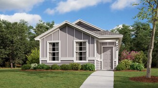 451 Whistlestop Way, Ferris, TX 75125