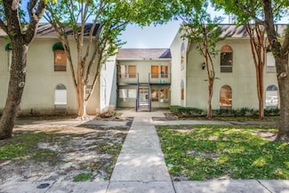4810 Mckinney Ave Unit 208, Dallas, TX 75205