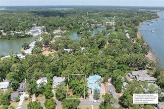 4 Refuge St, Bluffton, SC 29910