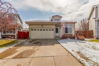 4602 Genoa St, Denver, CO 80249