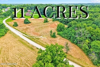LOT 21 Country View Dr, Cote Sans Dessein Township, MO 65080
