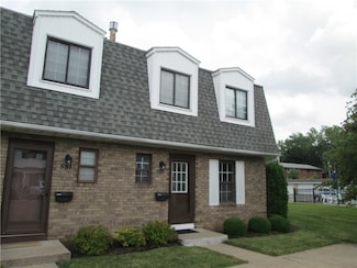 553 French Rd, Rochester, NY 14618