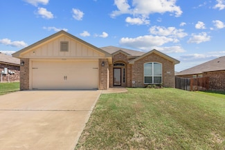 4201 Colonel Dr, Killeen, TX 76549