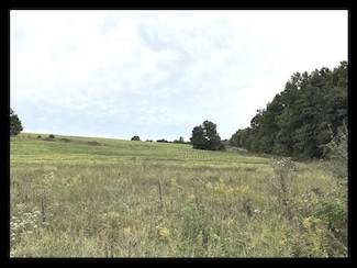 000 S Side St Hwy T, Excello, MO 65247