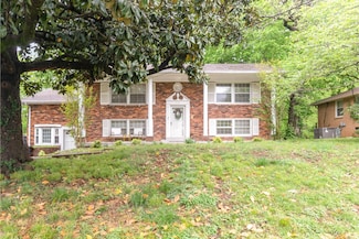 414 Bonnawood Dr, Hermitage, TN 37076